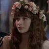 sunnyzexou0