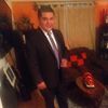 omarvargas6171