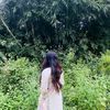 samikshamishra330