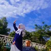 sukawarnablue