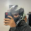 guxttakkjj