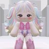 mintchocoaddict