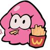 octo_hamburguesa