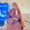 inaabdi257