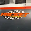 packetracing