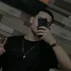 eduardo_f37