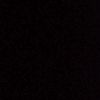 _resk676_0