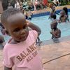 Ssekazza Vincent
