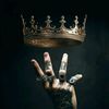 ★Dark★King★