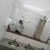 pri_933