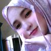 laylanajma1116