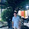 willyampalinggi