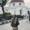 saskialaila_
