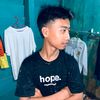 fadlystiv