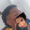 lad2blee
