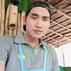 giang_62bh
