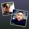 nambk50