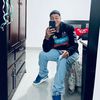 esteban5525_