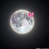 mihi_ariyawansha