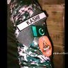 kashifjani7592