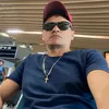 edilsonnascimento37