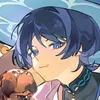 _mosper