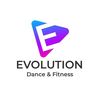 EVOLUTION DANCE FITNESS