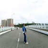 tyykouy12