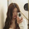 yoonchaep