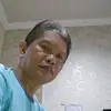abangyop75