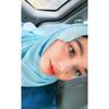 najwaonlyy