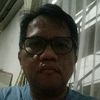 aly59887