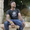 amozraj96