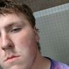 evan_1161