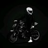 andri.2975
