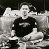 ikrom.rizaldi