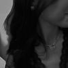__.mariaisabela.__