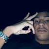willder_82