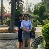 xinhxeng3
