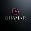 DHAMAR.STYLE