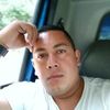oscargil4446