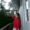 elikaarosee