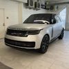 carsalesfern