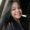 rosejanerubio123
