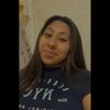 yesliescalante23