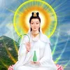 tyna_kim88