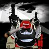 guttertank_guy
