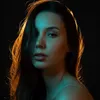 maiangesantos882