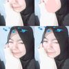 ghe4aja