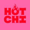 Hot Chi